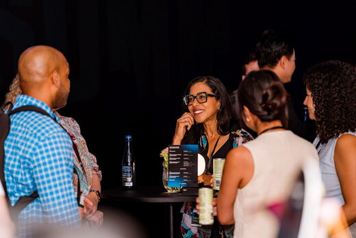 Event Gallery Image