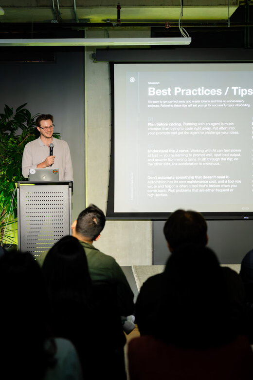 Event Gallery Image