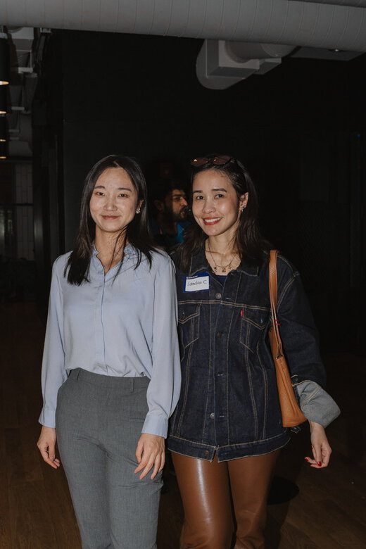 Event Gallery Image