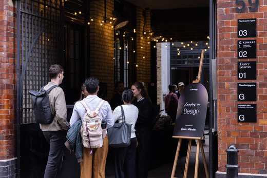 Event Gallery Image