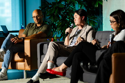 Event Gallery Image