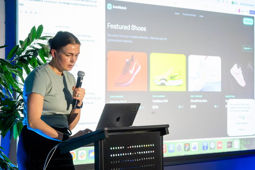 Event Gallery Image