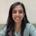 Nira Patel's profile photo