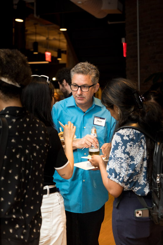 Event Gallery Image