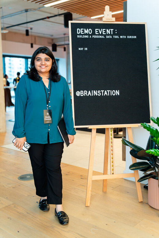 Event Gallery Image