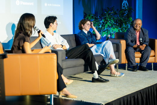 Event Gallery Image