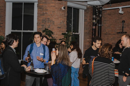 Event Gallery Image