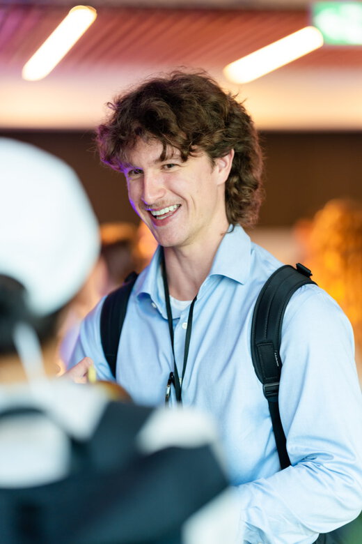 Event Gallery Image