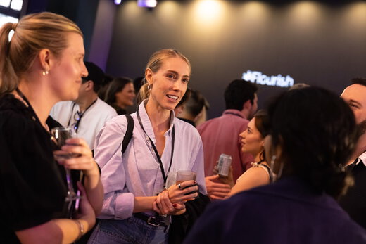Event Gallery Image