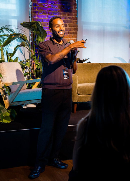 Event Gallery Image