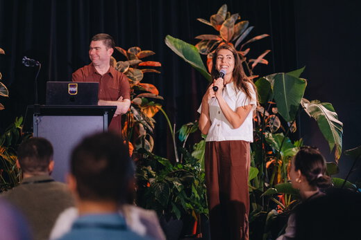 Event Gallery Image