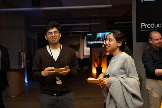 Event Gallery Image