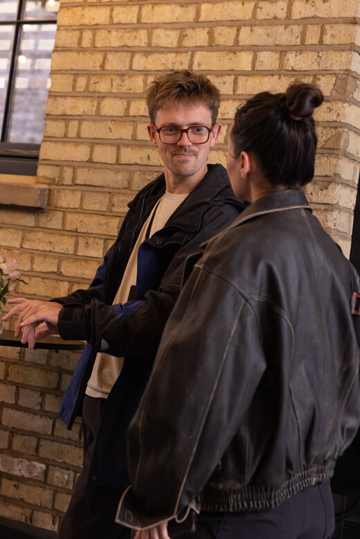 Event Gallery Image