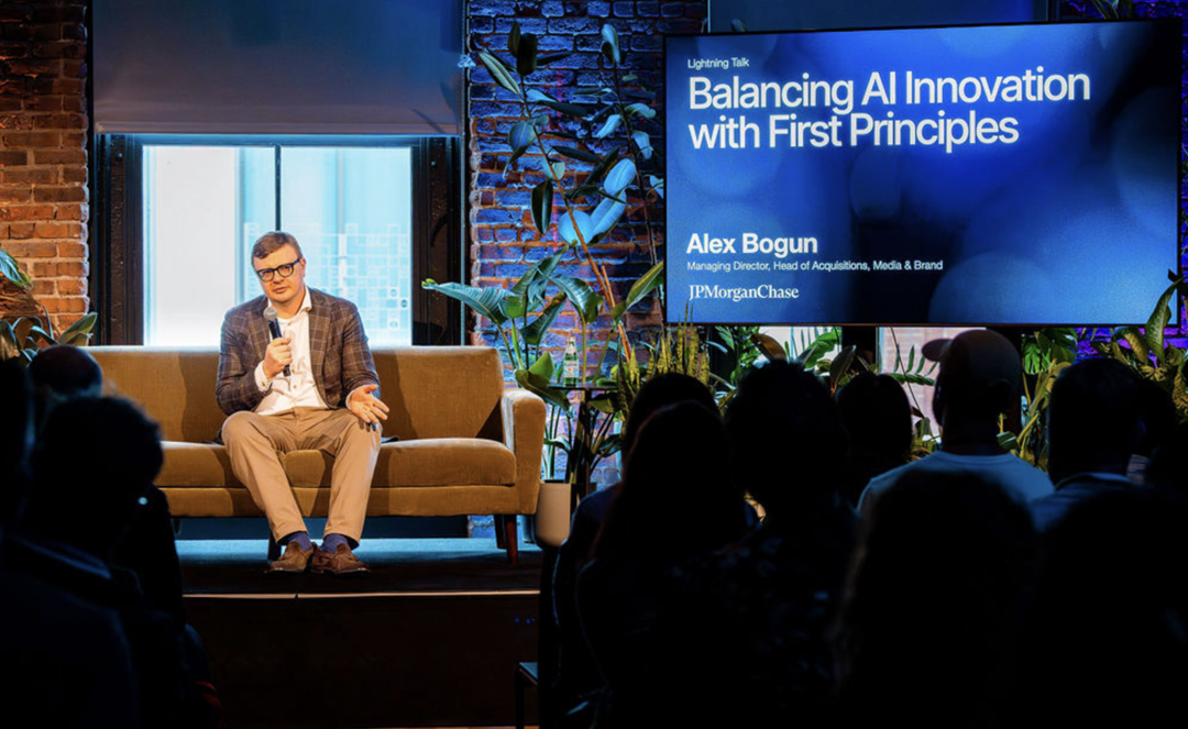Featured Event Image