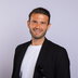 Doruk Cuhadar's profile photo