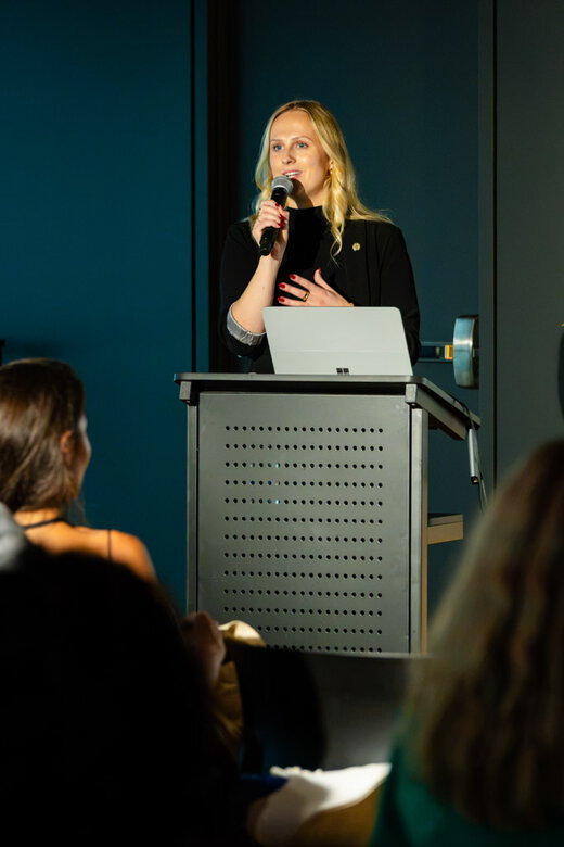 Event Gallery Image