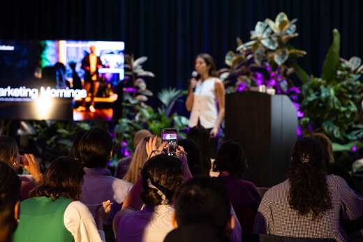 Event Gallery Image