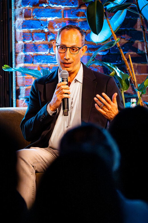 Event Gallery Image