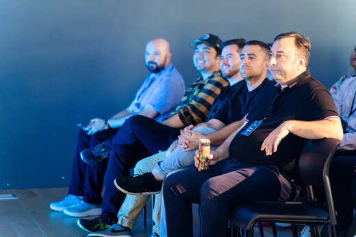 Event Gallery Image
