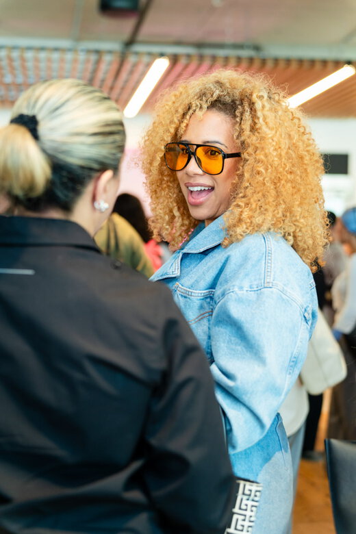 Event Gallery Image