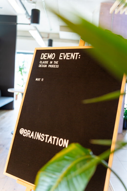 Event Gallery Image