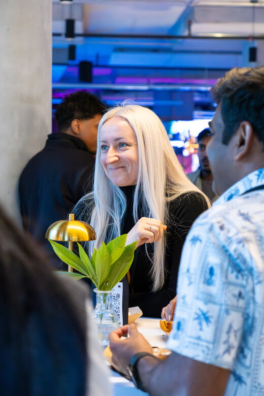 Event Gallery Image