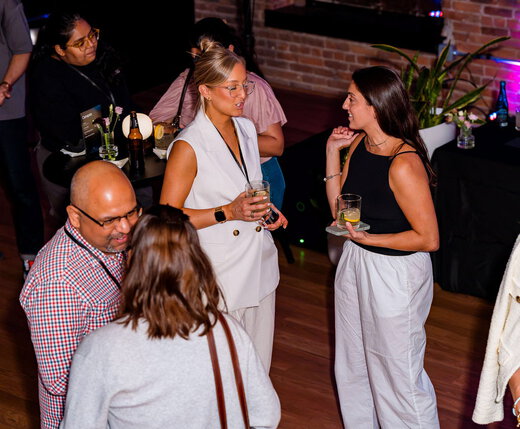 Event Gallery Image
