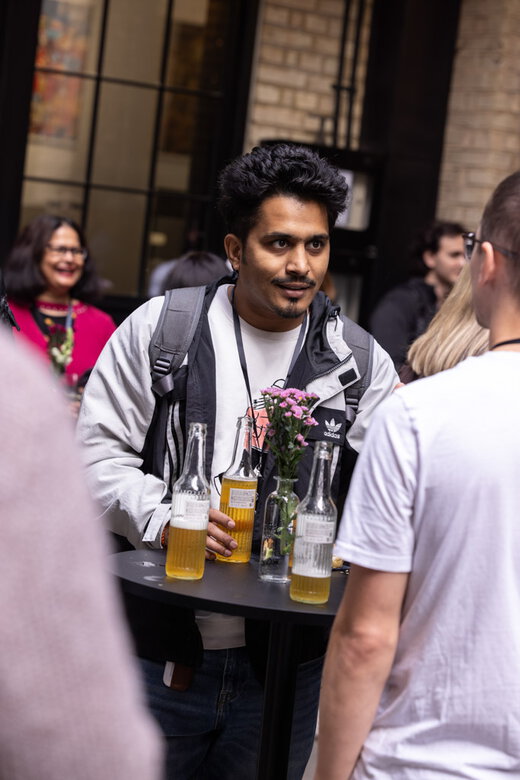 Event Gallery Image