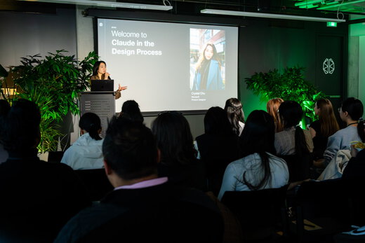 Event Gallery Image