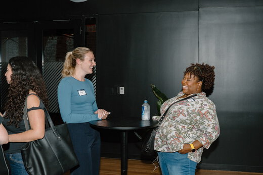 Event Gallery Image