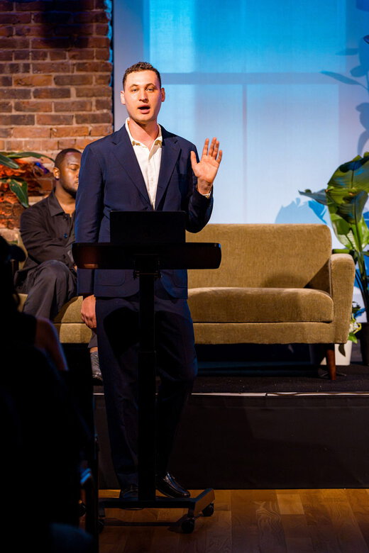 Event Gallery Image
