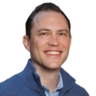 Patrick Keller