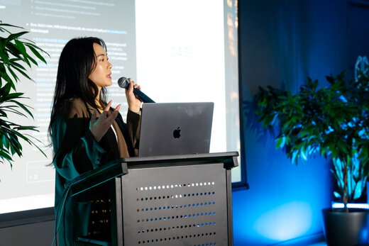 Event Gallery Image