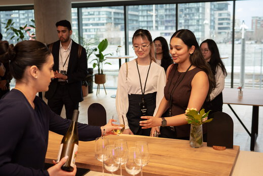 Event Gallery Image