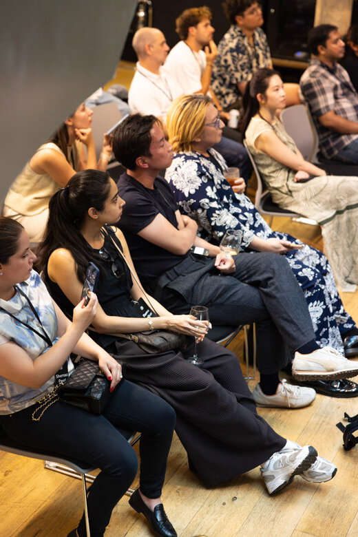 Event Gallery Image