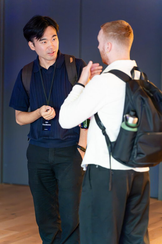 Event Gallery Image
