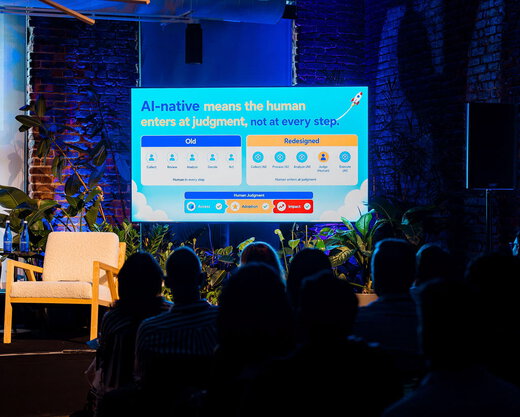 Event Gallery Image