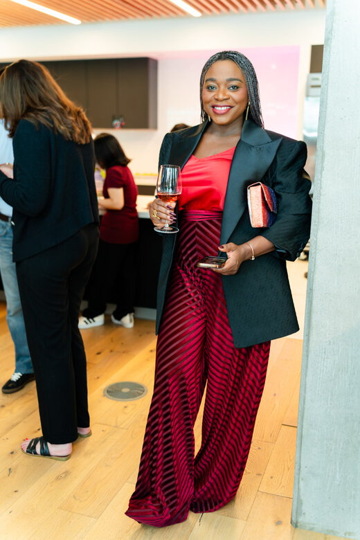 Event Gallery Image