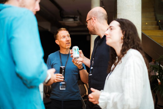 Event Gallery Image