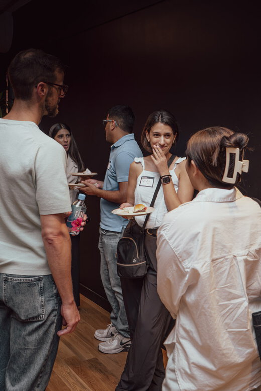 Event Gallery Image