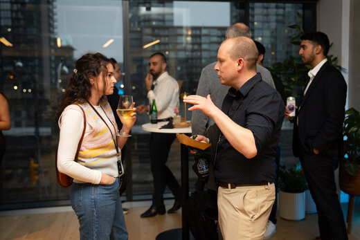 Event Gallery Image