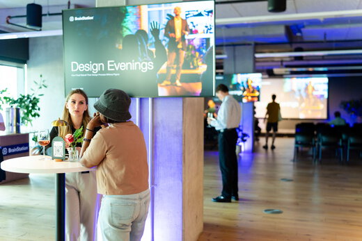 Event Gallery Image