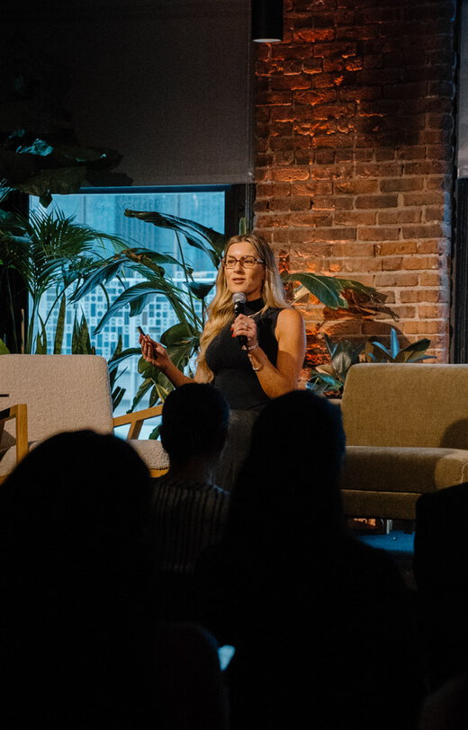 Event Gallery Image