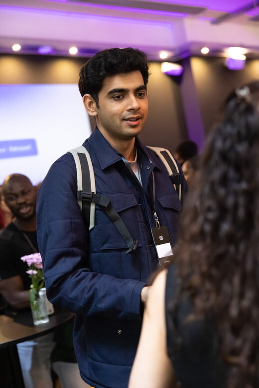 Event Gallery Image