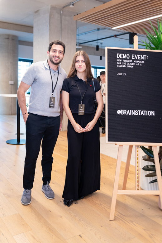 Event Gallery Image