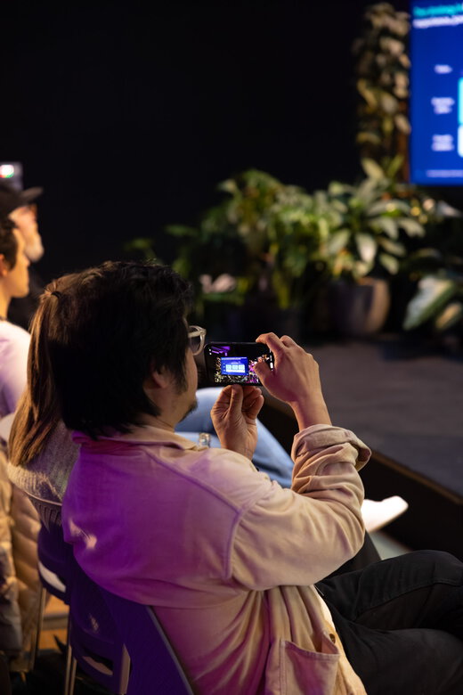 Event Gallery Image