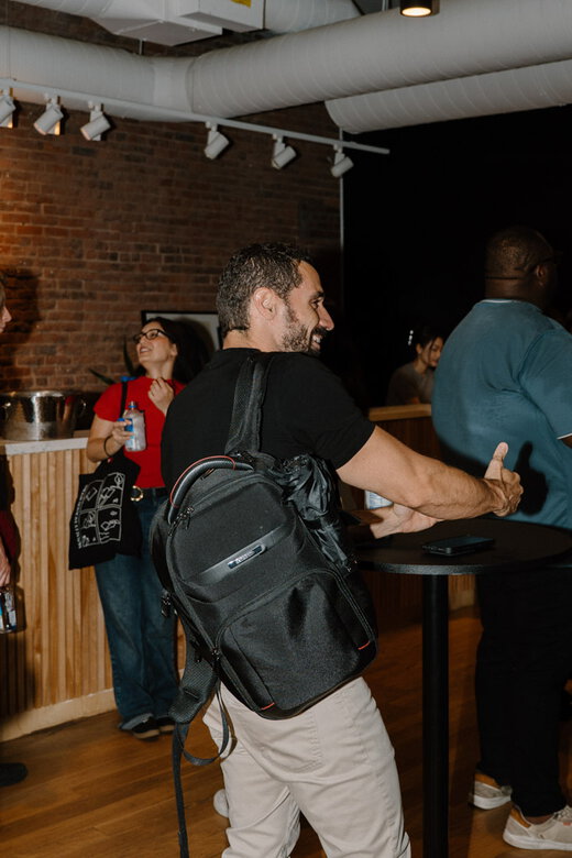 Event Gallery Image