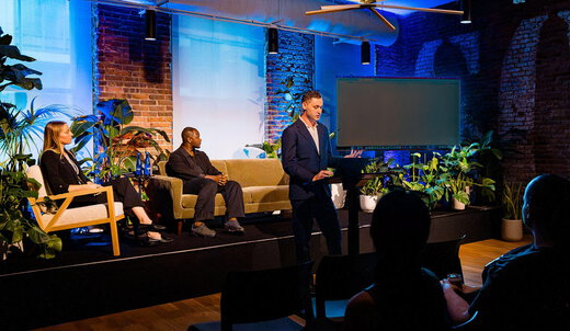 Event Gallery Image
