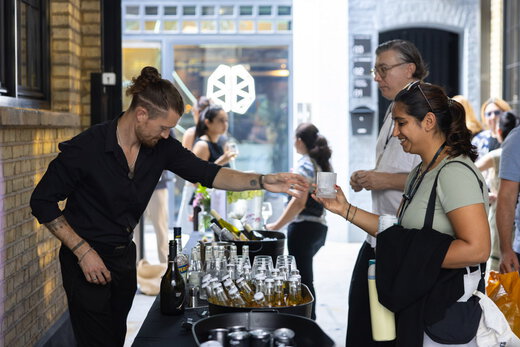 Event Gallery Image