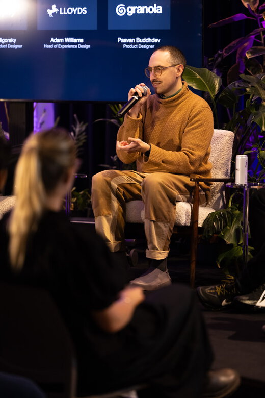 Event Gallery Image